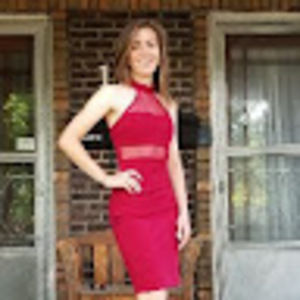 Meet your Posher, Zora